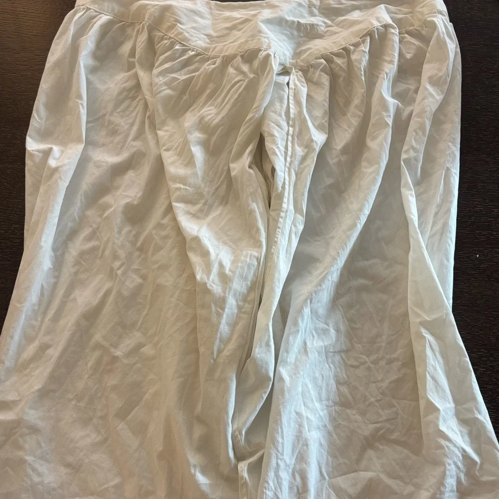Pantaloon Undergarments (Unisex) - Picture 5 of 7